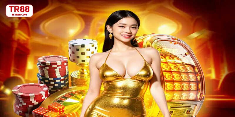 Bảng thống kê hiệu quả các phương pháp cược