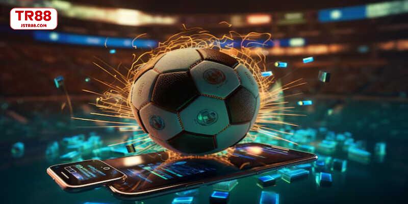 Chiến thuật bảo vệ tài khoản cho người mới