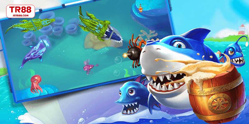 Chiến thuật cao cấp dành cho tay săn chuyên nghiệp