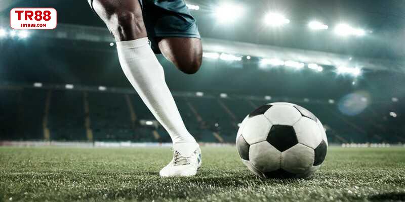 Chiến thuật giúp thắng cược ghép hiệu quả