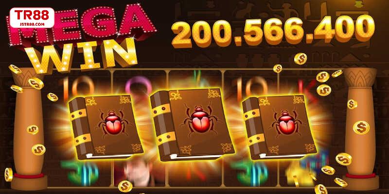 Chiến thuật săn jackpot hiệu quả cho thành viên