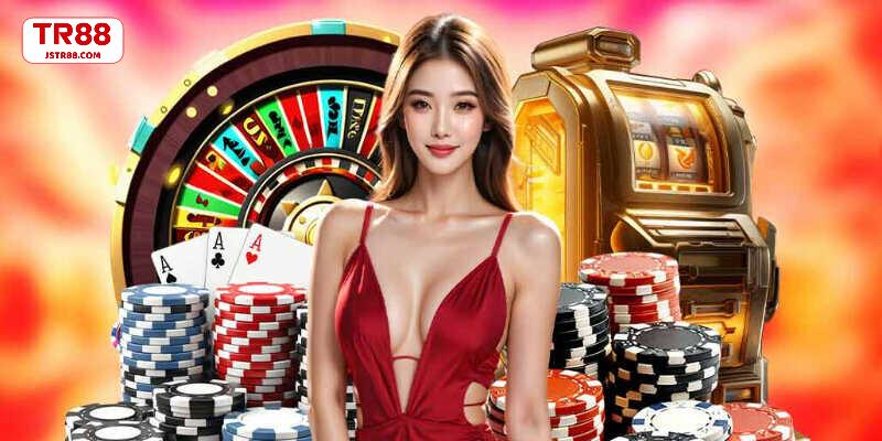 Giải mã công thức xóc đĩa chẵn lẻ đều ăn chuẩn