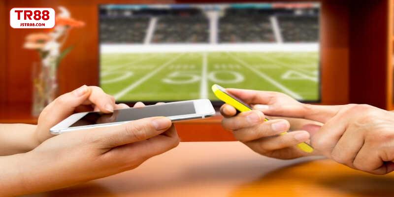 Giải thích kèo combo là gì cho người mới