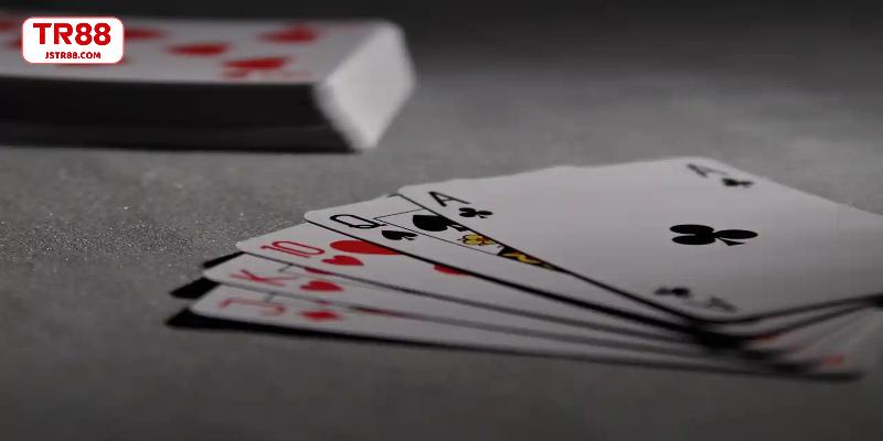 Hướng dẫn cách chơi tam cúc chi tiết cho người mới