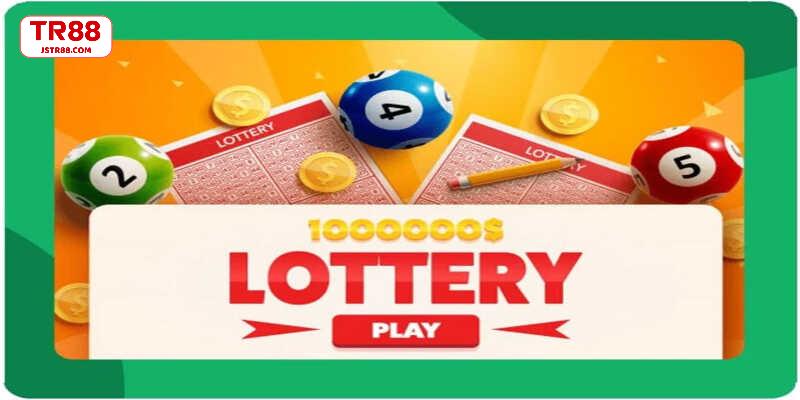 Hướng dẫn chi tiết cách tham gia hiệu quả nhất