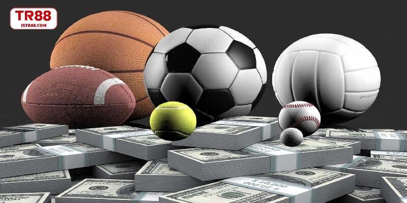 Nhận diện cách tránh kèo dụ từ chuyên gia cá cược