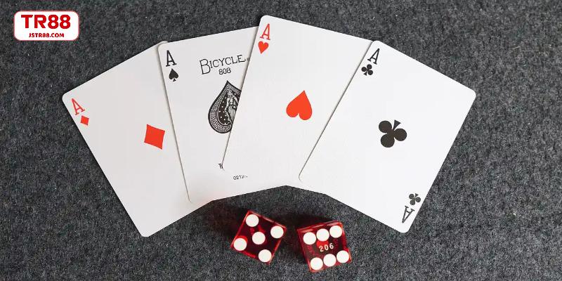 Những sai lầm phổ biến cần tránh khi chơi