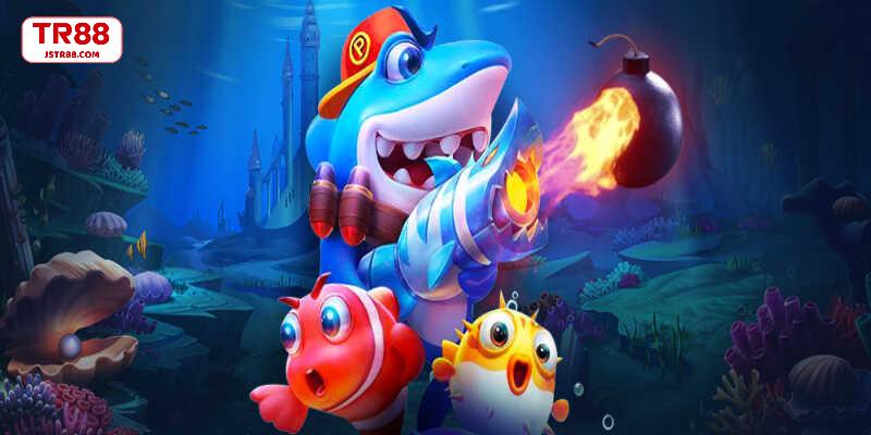 Phương pháp ghi nhớ từ vựng game hiệu quả