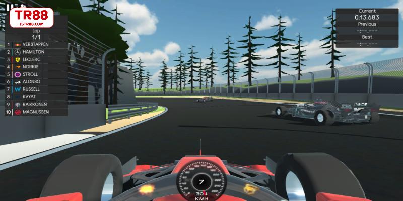 Theo dõi và tham gia cá cược thể thao hiệu quả