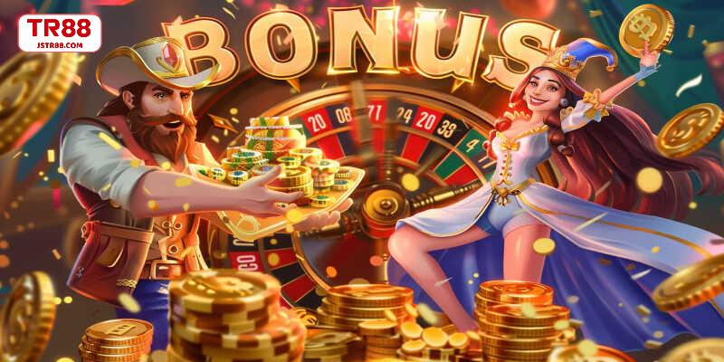 Thuật Ngữ Slot Game - Giải Mã Bí Ẩn Cuộn Quay Đang Hot