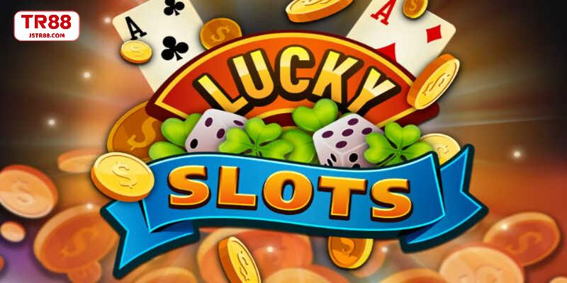 Tìm hiểu cơ chế nổ hũ luỹ tiến hoạt động chi tiết