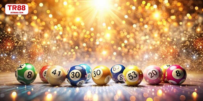 Tổng quan xổ số Đài Loan cùng quy trình vận hành