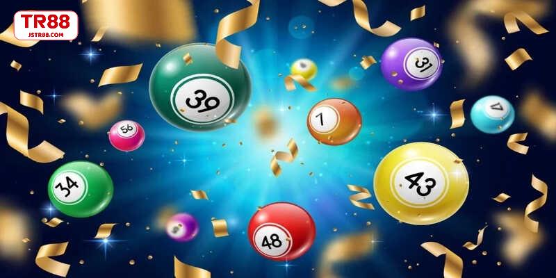 Tổng quan xổ số miền bắc với cách thức hoạt động